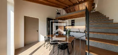 Villa in vendita a Manerba del Garda - foto 4
