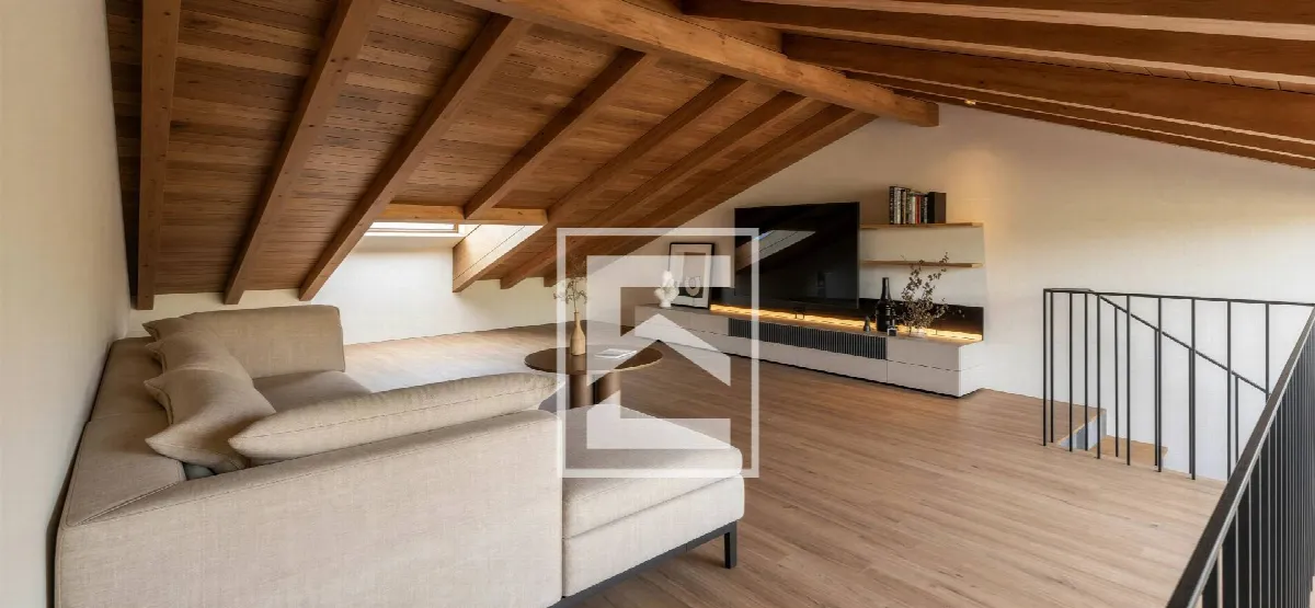 Villa in vendita a Manerba del Garda - foto 5
