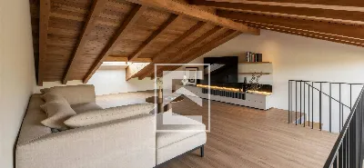 Villa in vendita a Manerba del Garda - foto 5