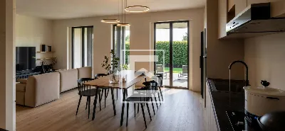 Villa in vendita a Manerba del Garda - foto 6