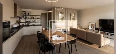 Villa in vendita a Manerba del Garda - foto 7