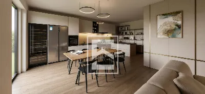 Villa in vendita a Manerba del Garda - foto 8