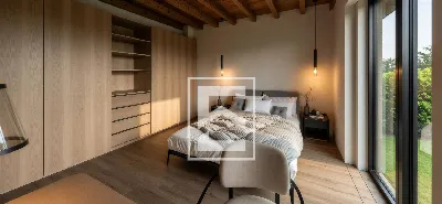 Villa in vendita a Manerba del Garda - foto 9