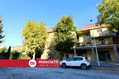 Appartamento in vendita a Matelica - foto 1