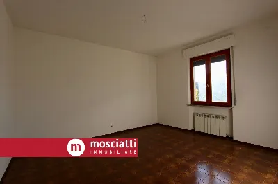 Appartamento in vendita a Matelica - foto 10