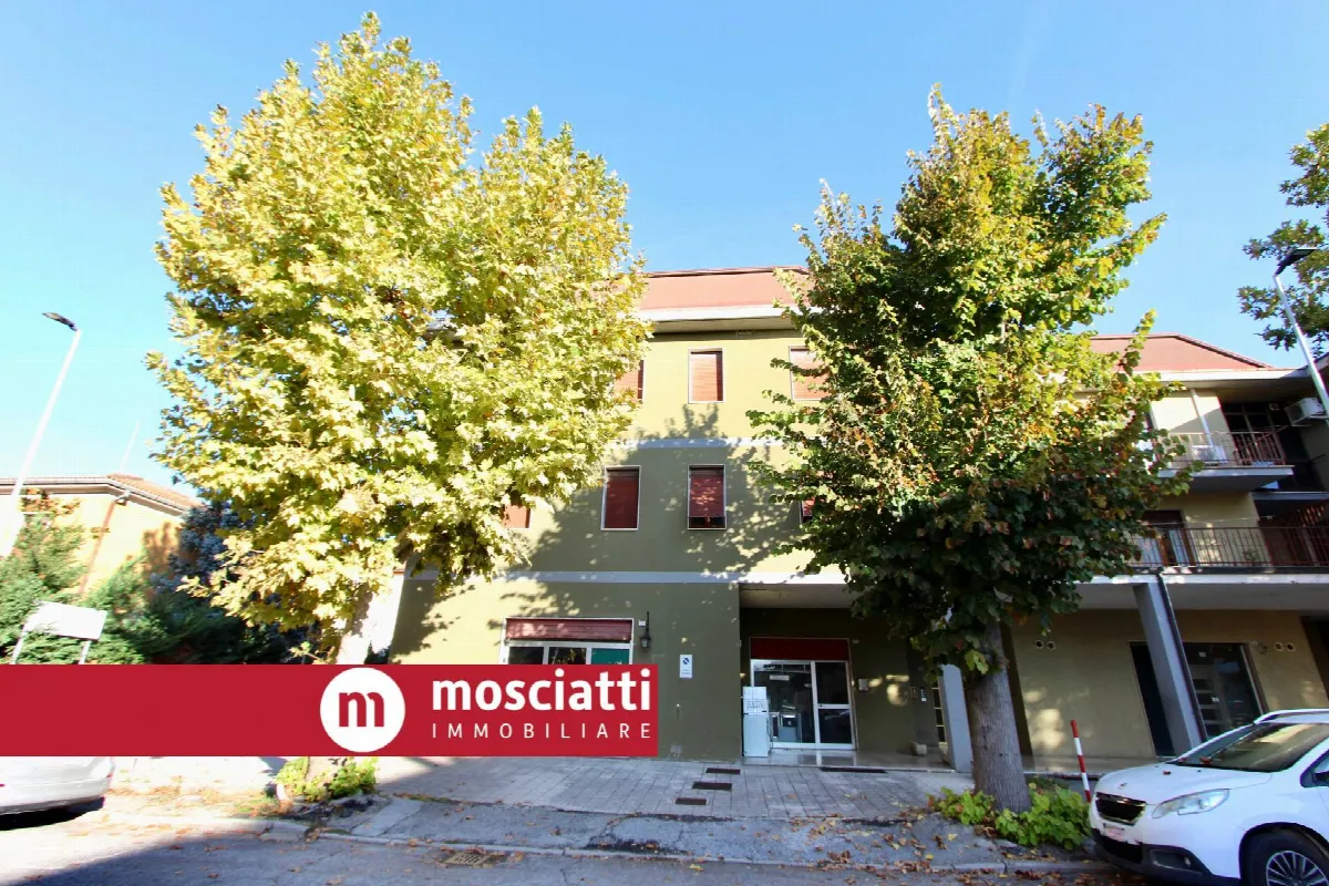 Appartamento in vendita a Matelica - foto 2