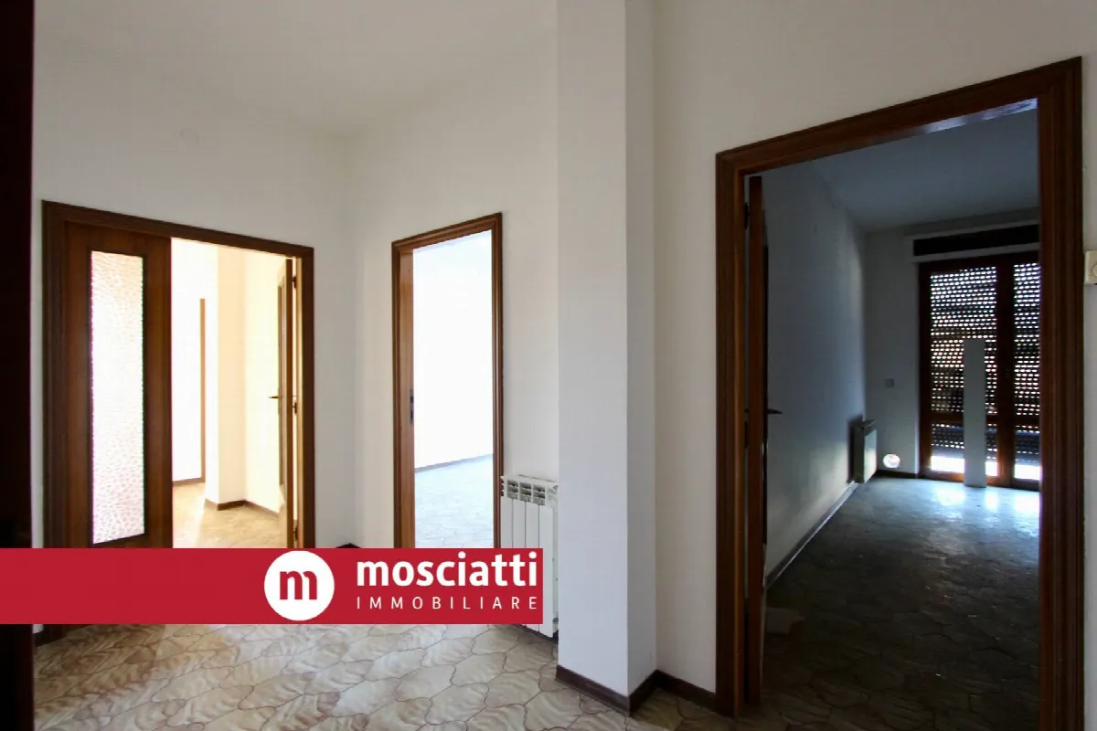 Appartamento in vendita a Matelica - foto 3