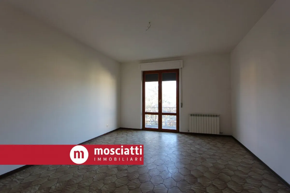 Appartamento in vendita a Matelica - foto 4