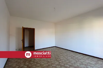Appartamento in vendita a Matelica - foto 5