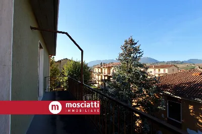Appartamento in vendita a Matelica - foto 6