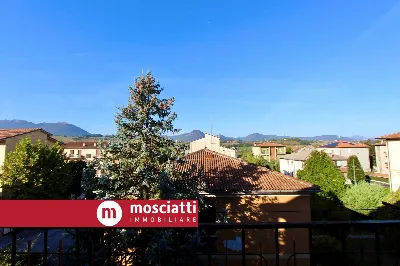 Appartamento in vendita a Matelica - foto 7