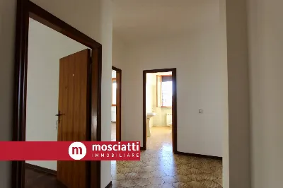 Appartamento in vendita a Matelica - foto 8