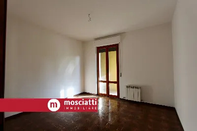 Appartamento in vendita a Matelica - foto 9