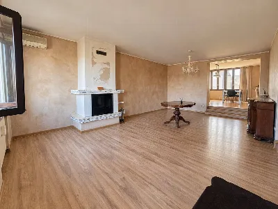 Appartamento in vendita a Trenzano - foto 10
