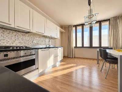 Appartamento in vendita a Trenzano - foto 2