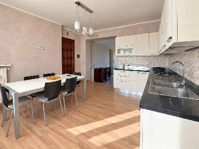 Appartamento in vendita a Trenzano - foto 5