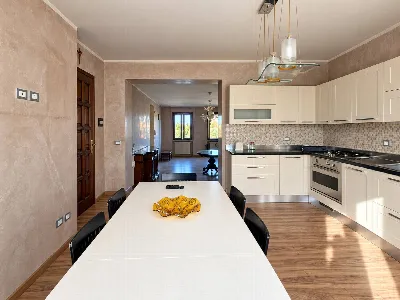 Appartamento in vendita a Trenzano - foto 6