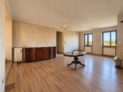 Appartamento in vendita a Trenzano - foto 7