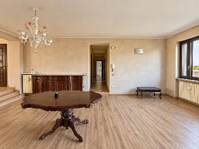 Appartamento in vendita a Trenzano - foto 8