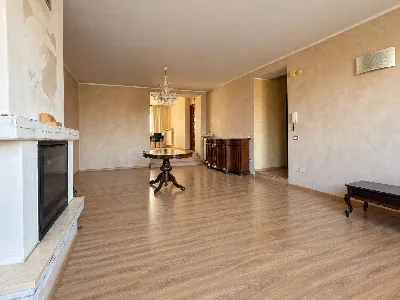 Appartamento in vendita a Trenzano - foto 9