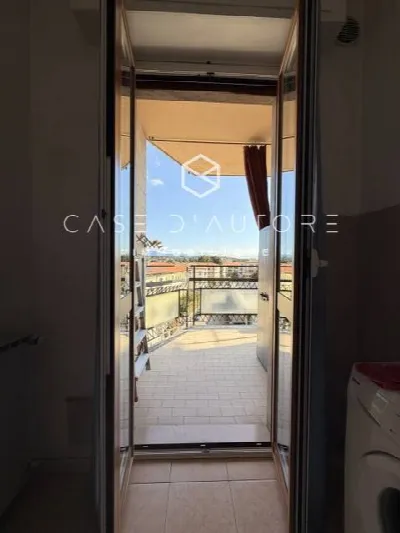 Appartamento in vendita a Varese, Centro, ... - foto 10