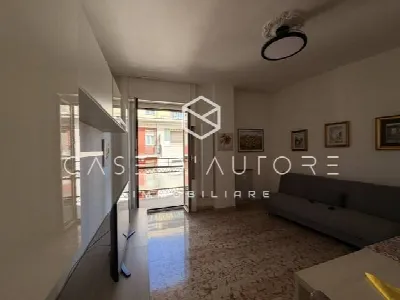 Appartamento in vendita a Varese, Centro, ... - foto 2