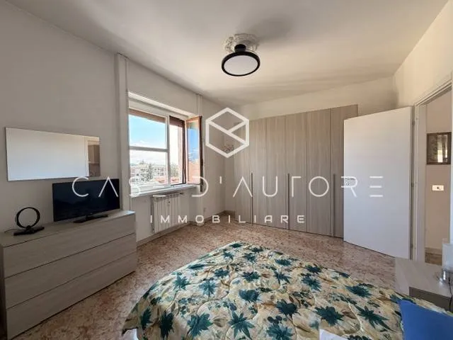 Appartamento in vendita a Varese, Centro, Biumo Inferiore, Biumo Superiore - foto 3