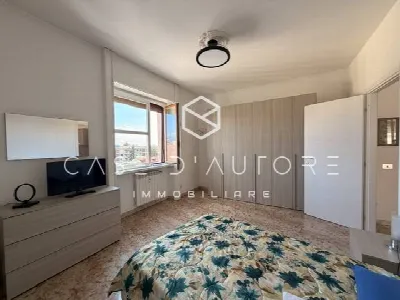 Appartamento in vendita a Varese, Centro, ... - foto 3