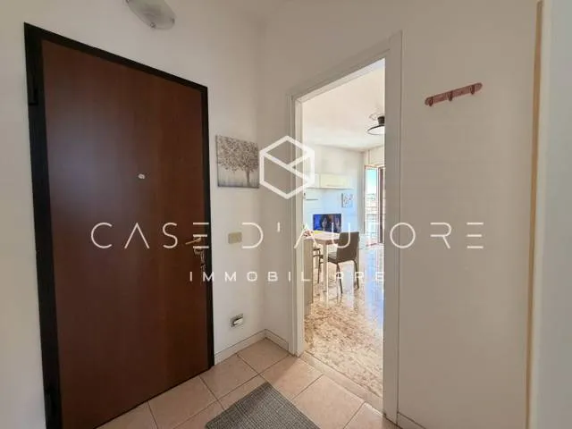 Appartamento in vendita a Varese, Centro, Biumo Inferiore, Biumo Superiore - foto 4