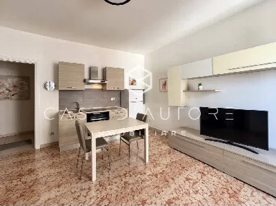Appartamento in vendita a Varese, Centro, ... - foto 5