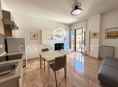 Appartamento in vendita a Varese, Centro, ... - foto 6