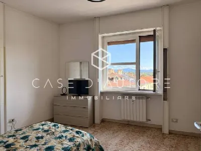 Appartamento in vendita a Varese, Centro, ... - foto 8