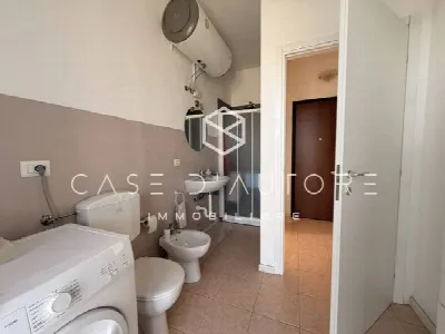 Appartamento in vendita a Varese, Centro, ... - foto 9