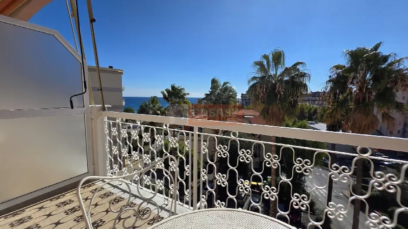 Appartamento in vendita ad Albenga - foto 1