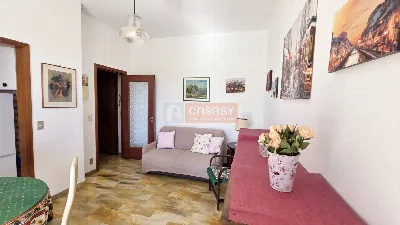 Appartamento in vendita ad Albenga - foto 10