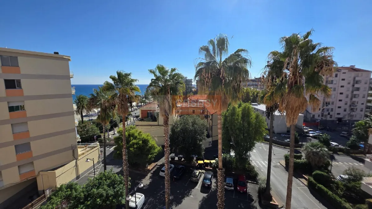 Appartamento in vendita ad Albenga - foto 2