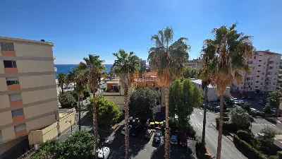 Appartamento in vendita ad Albenga - foto 2