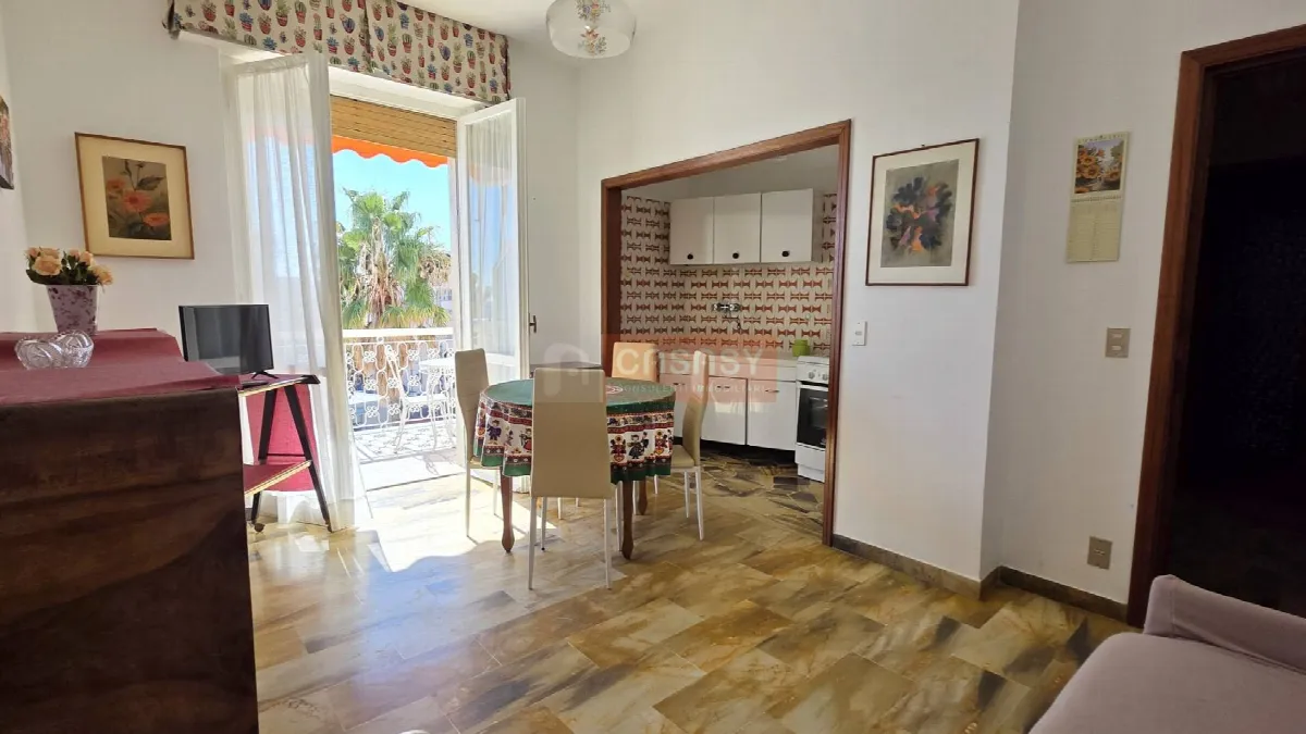 Appartamento in vendita ad Albenga - foto 3