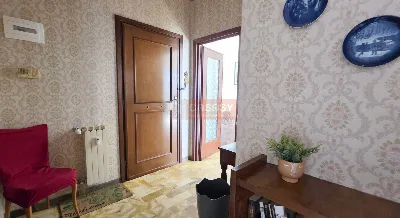 Appartamento in vendita ad Albenga - foto 5