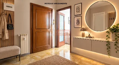 Appartamento in vendita ad Albenga - foto 6