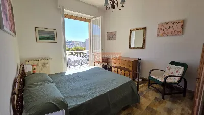 Appartamento in vendita ad Albenga - foto 7