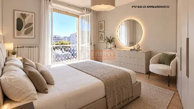 Appartamento in vendita ad Albenga - foto 8