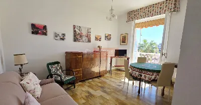 Appartamento in vendita ad Albenga - foto 9