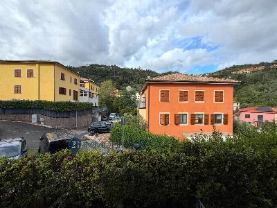 Appartamento a La Spezia