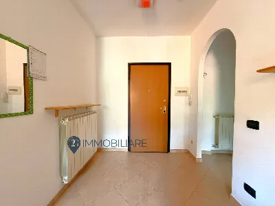 Appartamento in vendita a La Spezia, Foce,... - foto 10