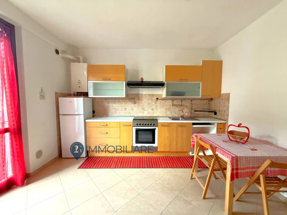 Appartamento in vendita a La Spezia, Foce, Montalbano, Isola - foto 3