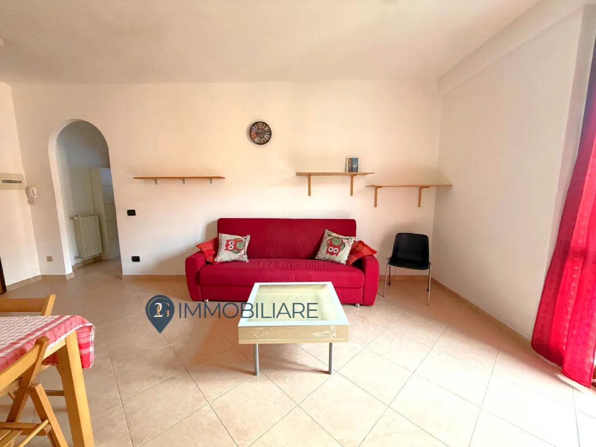 Appartamento in vendita a La Spezia, Foce, Montalbano, Isola - foto 4