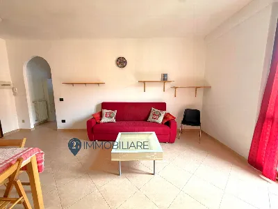 Appartamento in vendita a La Spezia, Foce,... - foto 4