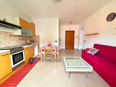Appartamento in vendita a La Spezia, Foce,... - foto 5