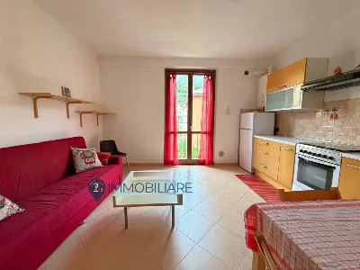 Appartamento in vendita a La Spezia, Foce,... - foto 6